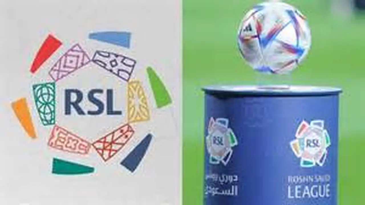 القنوات الناقلة لمواجهة القادسية والأهلي في دوري روشن لموسم 2025-2026